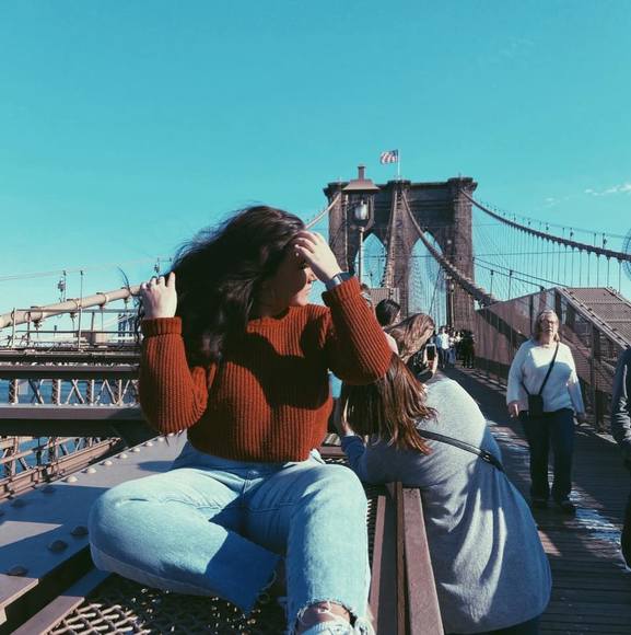 alliebobkovich